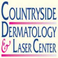 Suncoast Skin Solutions formerly Countryside Dermatology Logo