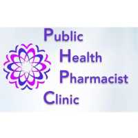 Abundant Love Health Care(Public Health Pharmacist Clinic) Logo