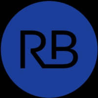 Remote Books Online Logo
