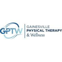 Gainesville Physical Therapy & Wellness, LLC Logo