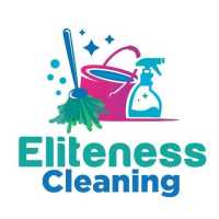 Eliteness Cleaning Maid Service of Athens Logo