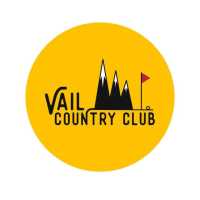 Vail Country Club Logo