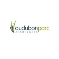 Audubon Parc Logo