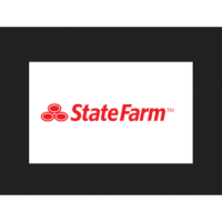 State Farm: Mark Minh Nguyen Logo