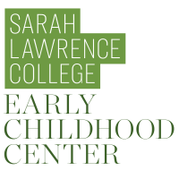 Early Childhood Center Logo