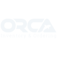 Orca Inventory Logo