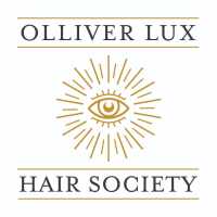 Olliver Lux Hair Society Logo