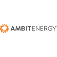 Ambit Energy Logo