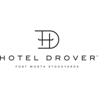 Hotel Drover, Autograph Collection Logo