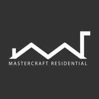 Walker Trails By Mastercraft Residential Logo