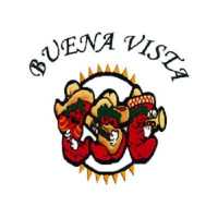 Buena Vista Mexican Restaurant & Cantina Logo