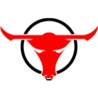 Bullard Fence, Inc. Logo