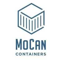 MoCan Logo