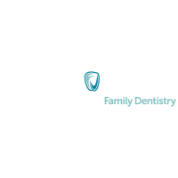 Vandello Family Dentistry Logo
