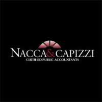 Nacca & Capizzi LLP Logo