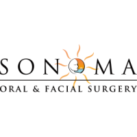Sonoma Oral and Facial Surgery Logo