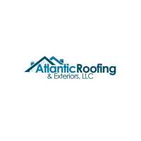 Atlantic Roofing And Exteriors Logo