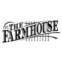 The Farmhouse Logo