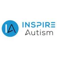 Inspire Autism LLC Logo
