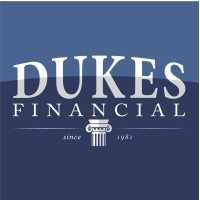 Dukes Financial LLC Logo