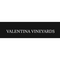 Valentina Vineyards and Farm Logo