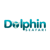 Dolphin Seafari Logo