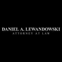 Daniel A. Lewandowski Attorney At Law Logo