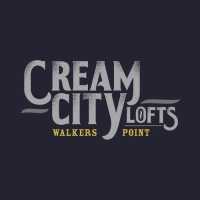 Cream City Lofts Logo