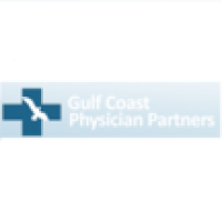 Gulf Coast Physician Partners Logo