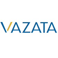 Vazata Logo