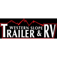 Western Slope Trailer & RV Logo