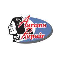 Aaron's Repair & Supply Inc Logo