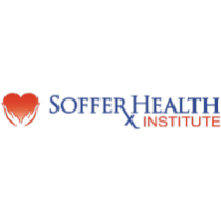 Soffer Health Institute Logo