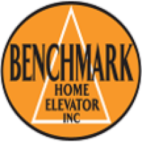 Benchmark Home Elevator Inc Logo