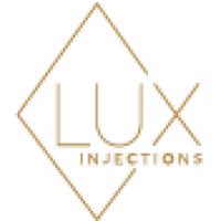 Lux Injections Logo