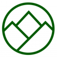 Trailhead Estate Planning Logo