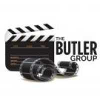 The Butler Group Logo
