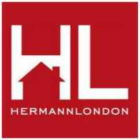 The Burns Laws Team -The Hermann London Group Logo