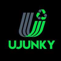 UJUNKY LLC Logo