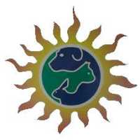 Animal Wellness Center Logo