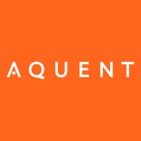 Aquent Global Work Solutions Logo