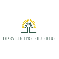 Lakeville Tree and Shrub Logo