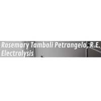 RTP Electrolysis Logo