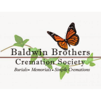 Baldwin Brothers A Funeral & Cremation Society: New Smyrna Beach Area Funeral Home Logo