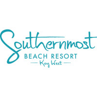 Southernmost Beach Resort Logo