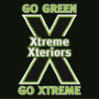 Xtreme Xteriors, Inc. Logo
