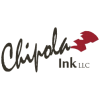 Chipola Ink Logo