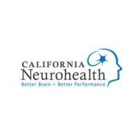 California Neurohealth Logo