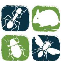 Westshore Pest Control Logo