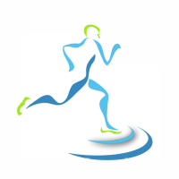 Optimum Chiropractic & Performance Rehab Logo